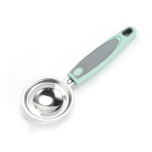 Pelador <span class=keywords><strong>de</strong></span> verduras triturado, jengibre, raspador <span class=keywords><strong>de</strong></span> patatas, batidor <span class=keywords><strong>de</strong></span> huevos, utensilios <span class=keywords><strong>de</strong></span> cocina, juego <span class=keywords><strong>de</strong></span> cocina, juegos <span class=keywords><strong>de</strong></span> cocina <span class=keywords><strong>de</strong></span> <span class=keywords><strong>juguete</strong></span> - Product Image 6