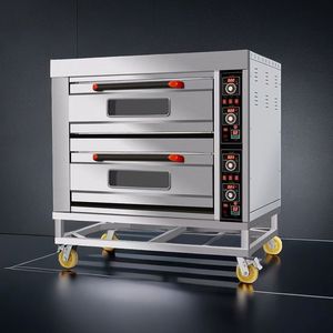 Four à bois de marque <span class=keywords><strong>Benini</strong></span>, le moins cher, rond, par ensemble, 2100W, électrique, Tandoor - Product Image 1
