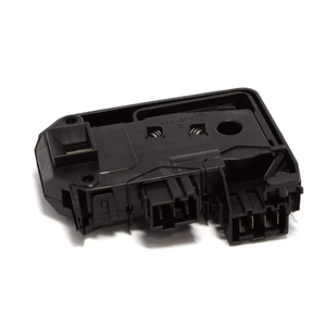 Verrou de porte DC64-00652D pour lave-linge Sam-sung - DC64-00652A - Product Image 2