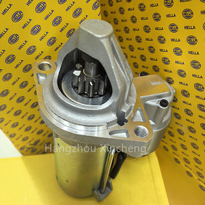 Motor de arranque 12417616502 para <span class=keywords><strong>BMW</strong></span> E90 E92 E93 335i F36 435i F07 F10 F11 F18 528i 530i 535i F01 F02 730 740 X3 F25 X5 E7 - Product Image 4