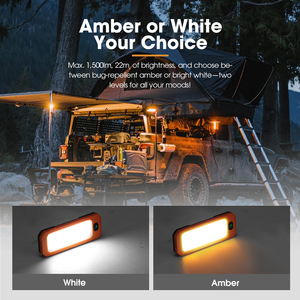 San Hima Kính Thiên Văn Cắm Trại Ánh Sáng Có Thể Sạc Lại Có Thể Điều Chỉnh Không Dây Chiếu Sáng Nhẹ Lũ Lụt Đèn Tripod LED Làm Việc Cắm Trại Ánh Sáng Với Đứng - Product Image 3