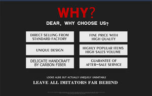 Capó de fibra de carbono para coche Porsche <span class=keywords><strong>Carman</strong></span>, piezas de automóvil de alta calidad, estilo GT2, 981 - Product Image 3