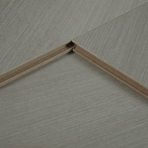 Suelo Laminado <span class=keywords><strong>de</strong></span> Roble Impermeable <span class=keywords><strong>de</strong></span> 8 mm, Clase AC4 32 <span class=keywords><strong>EIR</strong></span>, Duradero y Elegante - Product Image 4