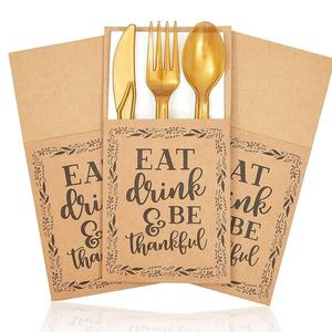 Imprimante numérique à passage unique Giftec pour boîtes cadeaux et cartons, machine <span class=keywords><strong>d</strong></span>'<span class=keywords><strong>impression</strong></span> à haute vitesse à passage unique pour l'emballage - Product Image 6