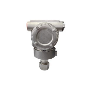 Capteur de pression/différentiel Yokogawa 100 % original EJA110E 530E 430E 120E EJA530E - Product Image 3