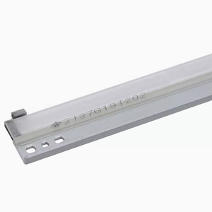 ใบมีดทำความสะอาดดรัม BHC224 สำหรับเครื่องถ่ายเอกสาร Konica Minolta Bizhub C224 C284 C364 C454 C554 C224e C284e C364e C454e C554e 224e 284e 364e <span class=keywords><strong>454e</strong></span> - Product Image 2