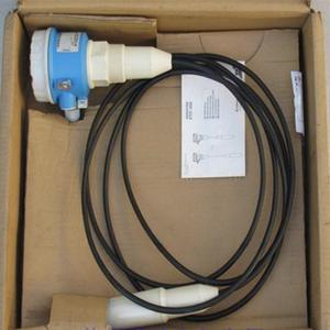 Nouveau détecteur de niveau capacitif original Minicap FTC262, interrupteur de niveau à point, avec prix avantageux, haute qualité, E Ndress H Auser - Product Image 2