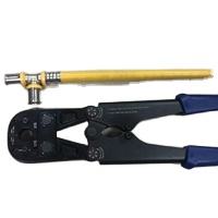 Outils de pressage pour la <span class=keywords><strong>plomberie</strong></span>, outil de sertissage pour raccords de tuyaux <span class=keywords><strong>Pex</strong></span>/al/<span class=keywords><strong>pex</strong></span>, <span class=keywords><strong>pince</strong></span> pour outils de tuyaux <span class=keywords><strong>Pex</strong></span> - Product Image 3