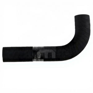 Tuyau en caoutchouc pour excavatrice SK200-6E, tuyau d'admission turbo YN05P01178P2 - Product Image 1