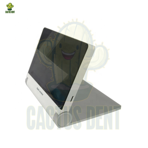 Precio al por mayor localizador de ápice dental buscador apical endodoncia Endo motor equipo de tratamiento de conducto radicular - Product Image 5