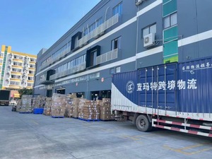 DDP <span class=keywords><strong>DHL</strong></span> UPS Fedex Express Air Freight от двери до двери транспортный агент экспедитор Китай в Аргентину Перу
