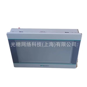 Pi Pi3070i-2S Hmi Ethernet Modbus Tcp 24V แผงควบคุมอุตสาหกรรม - Product Image 2
