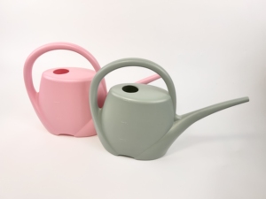 Уникальный декоративный кувшин для воды - Product Image 3
