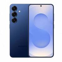Smartphone Android Original S25 6,2 Pouces 12 Go + 256 Go Débloqué Double SIM 5G
