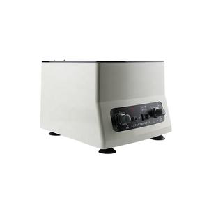 Laboratoriumcentrifuge - Product Image 3