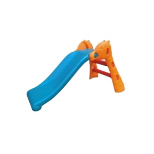 Casita <span class=keywords><strong>de</strong></span> <span class=keywords><strong>Juegos</strong></span> Interior Impermeable y Económica <span class=keywords><strong>para</strong></span> <span class=keywords><strong>Perros</strong></span> - Product Image 1
