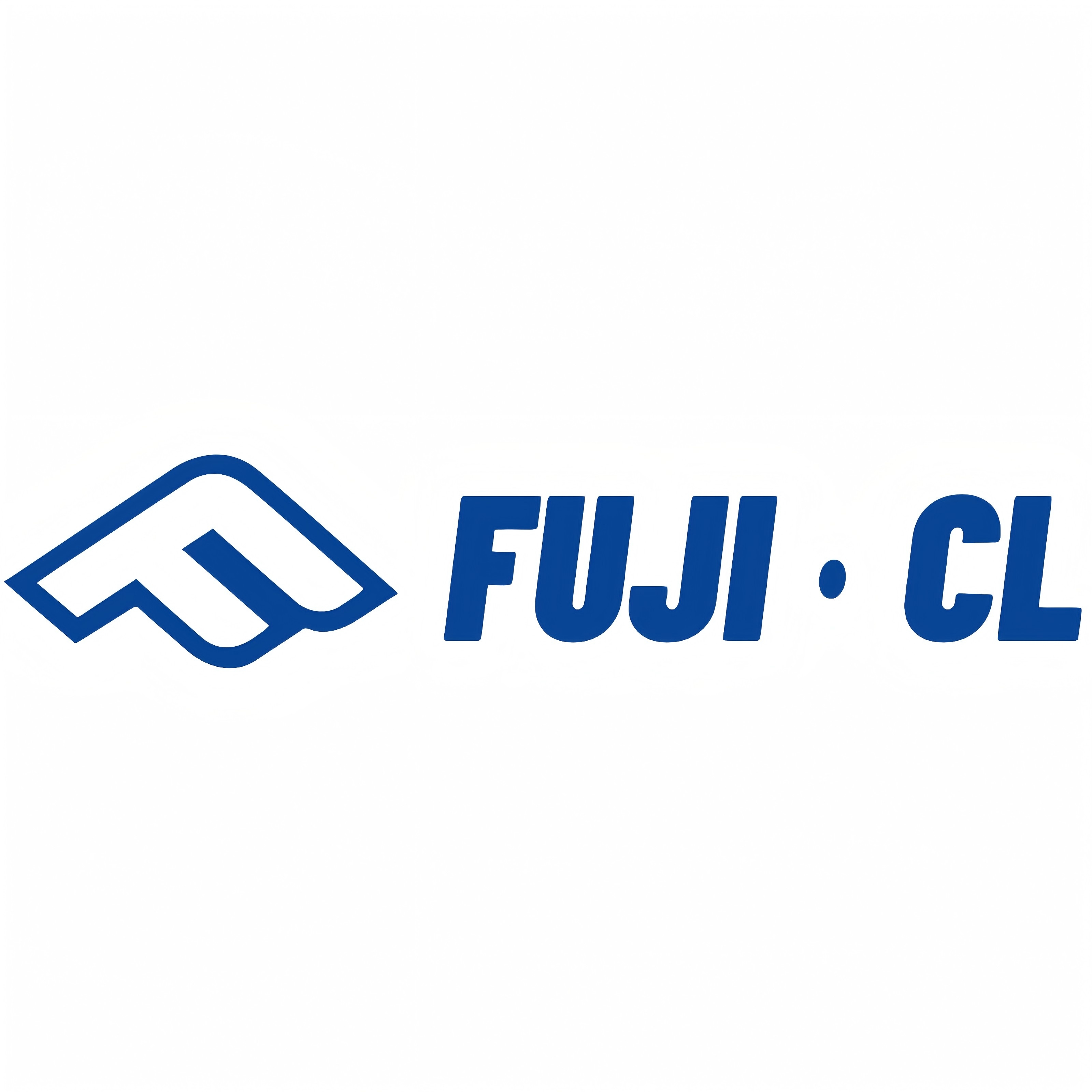 ASIA FUJI CHANGLIN ELEVATOR CO., LTD. logo