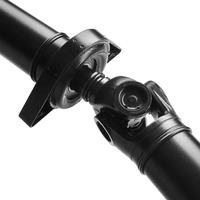 Nouvel arbre d'entraînement authentique pour Ford 2013-2019 Shaft-EJ7Z-4R602-D d'entraînement en acier d'équipement d'origine