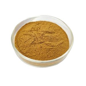 Polvo de Echinacea Purpurea para EXTRACTO DE Echinacea ácido cichórico 2% - Product Image 1