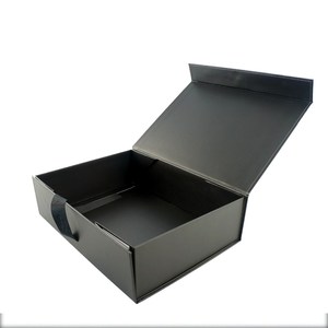 कार्टन मुक्त नमूना अनुकूलित शानदार पैकेजिंग बॉक्स बेसबॉल बक्से - Product Image 1