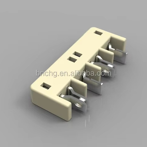 New SMT lưỡng tính PCB gắn kết nối thu nhỏ - Product Image 6