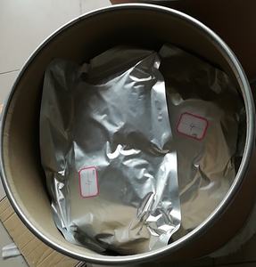 המחיר הטוב ביותר טהור חלבון חילזון אורגני טבעי אבקת חילזון רירי תמצית אבקת קוסמטיקה כיתה - Product Image 6