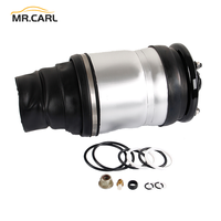 Kits de réparation Land Rover Discovery 3 4 L319 Range Rover Sport L320 2005-2016 Kit de suspension pneumatique de remplacement pour ressort pneumatique d'amortisseur arrière
