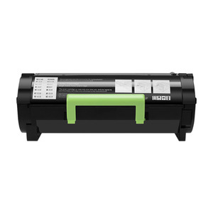 Cartucho de Tóner y Unidad de Tambor B235000 <span class=keywords><strong>B2338</strong></span> para <span class=keywords><strong>Lexmark</strong></span> B2442 B2546 B2338dw B2442dw B2546dn B2546dw MB2338adw MB2442adwe - Product Image 1