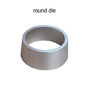 ASTM C187, ISO9597 Détermination du temps de prise Kit de test Vicat de ciment - Product Image 5