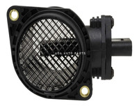 Capteur de débit d'air massique MAF 06A906461A 0280218002 pour Volkswagen Beetle Golf Jetta 0280218003