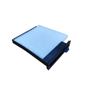 Meilleur <span class=keywords><strong>prix</strong></span> pour les systèmes de climatisation, <span class=keywords><strong>filtre</strong></span> d'habitacle 27891ED50A 27891-EL00A pour NISSAN NV200 pour Nissan - Product Image 4