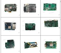 Módulo de Memoria orage Chip W9864G6KH-6, Nuevo, Componentes Originales de un Proveedor Reconocido.