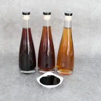 Poudre de couleur caramel, additifs alimentaires, fût de 30 kg, HFBIO, prix usine ODM OEM, couleur caramel de qualité alimentaire