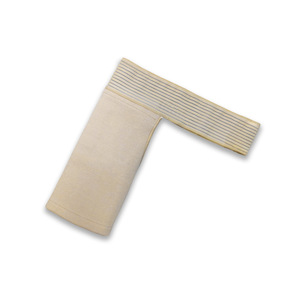 Soporte de Hombro Ajustable de Neopreno al por Mayor, Compresión Transpirable, Almohadilla para Hombro para Gimnasio, Fitness, Lesiones Deportivas - Product Image 5