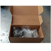 1S6-025  227QS312AM  FSA-4988 Kantong Udara Suspensi untuk Truk Mack Ch-613