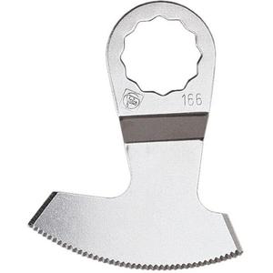 FEIN-Lame de scie à segment 63903166016 (2 pièces) -LAMES ET DISQUES DE COUPE EAN 4014586208862 LAMES DE SCIE MULTITOOL - Product Image 1