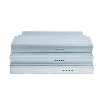 Boîtier personnalisé 1u 2u 3u 4u pour ordinateur, boîte sèche à air libre, fabrication de tôles, traitement, service OEM, fabricant