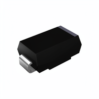 DO-214AA, SMB Manufacturer Channel ES3DB Buy Online Electronic Components Single Diodes