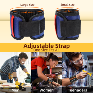 8 шт., магниты - Product Image 6