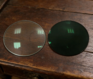 <span class=keywords><strong>Lentes</strong></span> Fotocromáticas de Venta Caliente del Fabricante YouLi Danyang, <span class=keywords><strong>Lentes</strong></span> Ópticas Fotogris 1.56 - Product Image 1