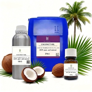 <span class=keywords><strong>Olio</strong></span> <span class=keywords><strong>di</strong></span> Ricino/Jojoba/<span class=keywords><strong>Cocco</strong></span> 100% Puro Naturale Pressato a Freddo, Confezione da 1 Chilogrammo, per Capelli, Pelle e Massaggi - Product Image 5