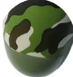 थोक पी 4 वायरलेस गेम नियंत्रक वाइब्रेशन गेमपैड के लिए प्लेस्टेशन 4 वायरलेस जॉयस्टिक प्रो/स्लिम/पीसी के लिए - Product Image 2