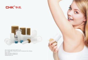 <span class=keywords><strong>Desodorante</strong></span> sólido de piedra antitranspirante Cristal de alumbre Natural logotipo personalizado cera adultos <span class=keywords><strong>desodorante</strong></span> palo bloque de cera femenina - Product Image 6