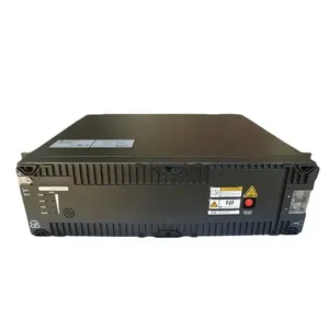 Batería Original de 48V 100Ah ESM-48100B1 para Almacenamiento de Energía en el Hogar, Compatible con Conexión en Paralelo - Product Image 1