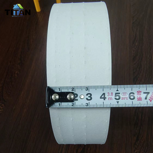 Nastro di carta del muro a secco del muro a secco del muro a secco di 46Mm * 50M - Product Image 3