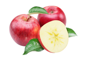 Polifenoles de manzana naturales 80% Extracto de manzana Polvo de polifenoles de manzana <span class=keywords><strong>soluble</strong></span> en agua de grado alimenticio - Product Image 4