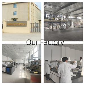 Agent chimique auxiliaire professionnel pour additifs pétroliers, poudre de mélange AMPS&<span class=keywords><strong>NN</strong></span>, agent anti-perte de fluide - Product Image 6