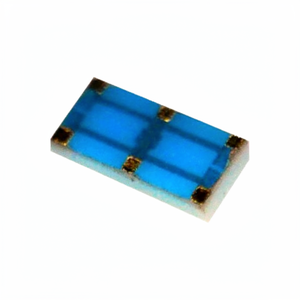 Atenuadores de Canal del Fabricante ATS1005-10DB-FD-T05 - Product Image 1