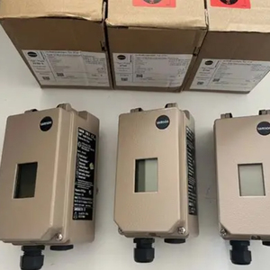 Régulateur de Pression de Haute Qualité Série Type 4708, Référence 4708-1152010200000, Réducteur de Pression - Product Image 1