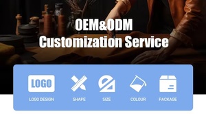 Đan kim Bìa điểm bảo vệ Đan và phụ kiện sửa chữa mũ dệt Stopper cho Crochet Áo len - Product Image 5